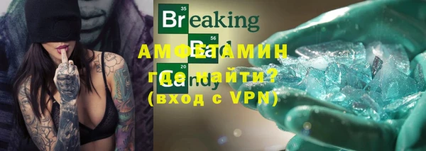 гашик Касимов