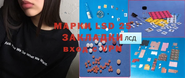 гашик Касимов