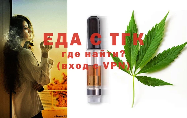 гашик Касимов
